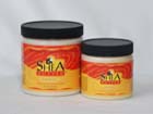 Energy Shea Butter
